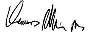dr-kerry-rhodes-signature