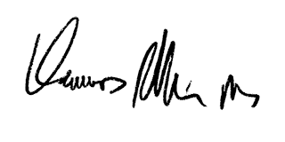 dr-kerry-rhodes-signature